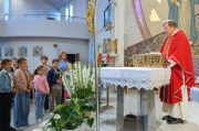 Sviatok